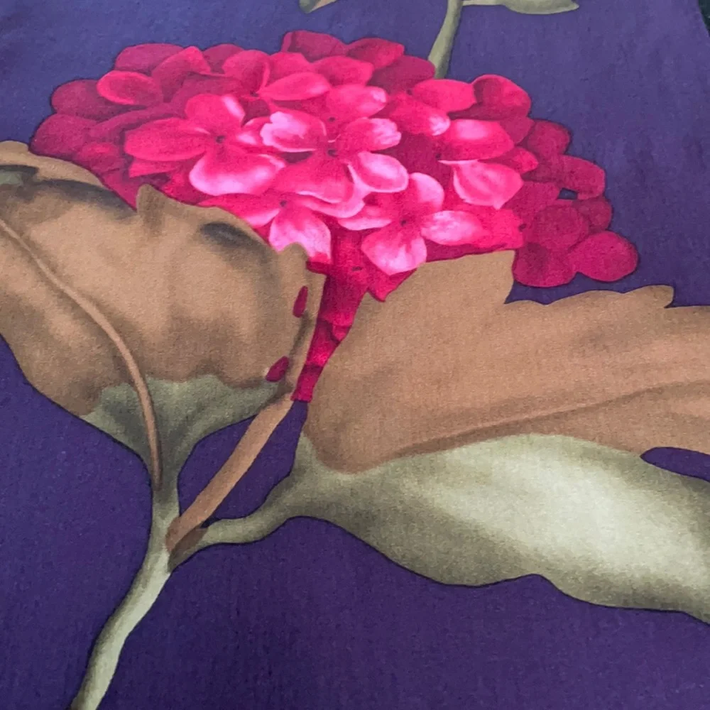 Oscar By Oscar De La Renta  Scarf
